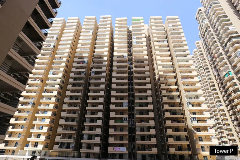 Invest in Noida and Greater Noida Real Estate Properties